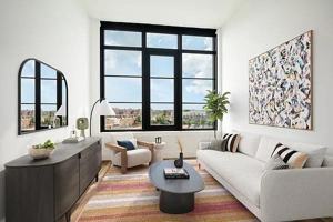 featured image of 44th St #1103