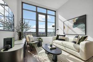 featured image of 44th St #1012