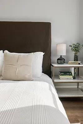 East 44th Street #1012 - Photo 7 of 10