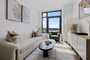 featured image of 44th St #PH26