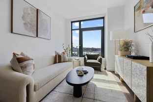 East 44th Street #526 - Photo 1 of 1