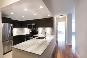 featured image of East 65th Street #6A