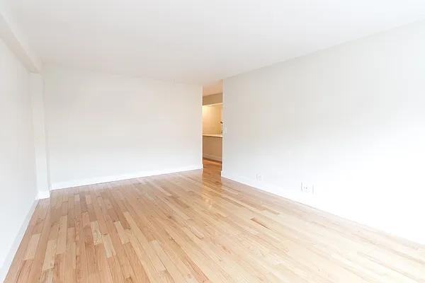 East 65th Street #6A - Photo 4 of 14