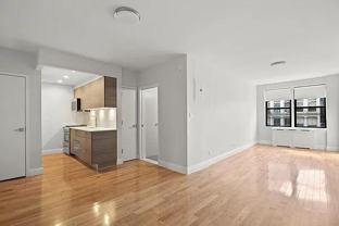 West 15th Street #2N - Photo 1 of 1