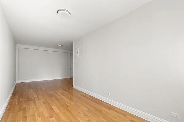 West 15th Street #2N - Photo 2 of 17