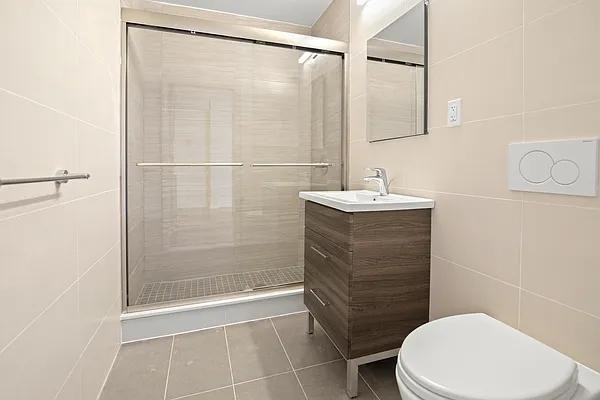 West 15th Street #2N - Photo 4 of 17