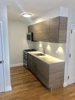 West 15th Street #2N - Photo 6 of 17