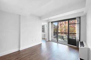 featured image of East 91st Street #1105