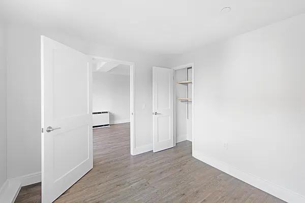 East 91st Street #1105 - Photo 7 of 11