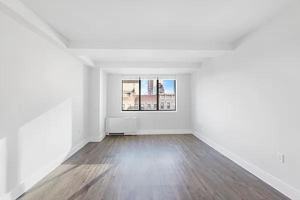 featured image of East 91st Street #607