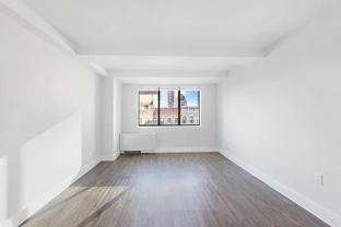 East 91st Street #607 - Photo 1 of 1