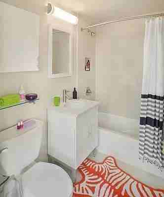 East 91st Street #1702 - Photo 6 of 8