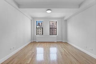 West 70th Street #916 - Photo 1 of 1
