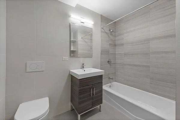 West 70th Street #916 - Photo 6 of 6