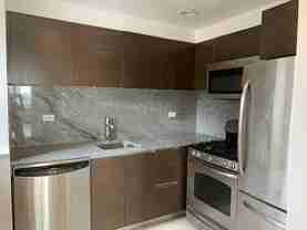 East 65th Street #19A - Photo 1 of 1