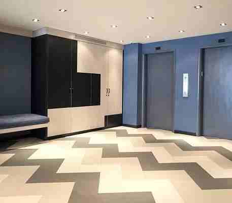 East 65th Street #19A - Photo 7 of 7