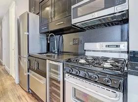 East 13th Street #3E - Photo 1 of 1