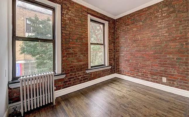 East 13th Street #3E - Photo 2 of 9