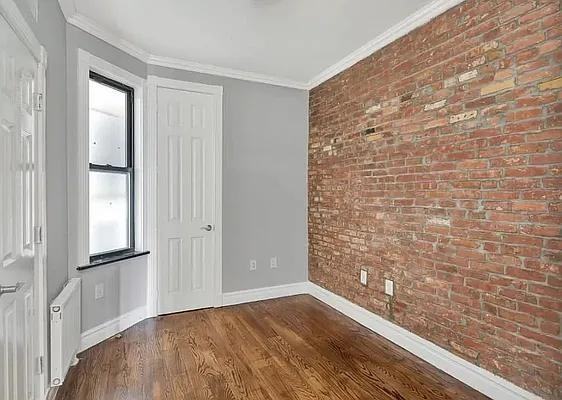 East 13th Street #3E - Photo 3 of 9