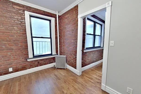 East 13th Street #3E - Photo 5 of 9