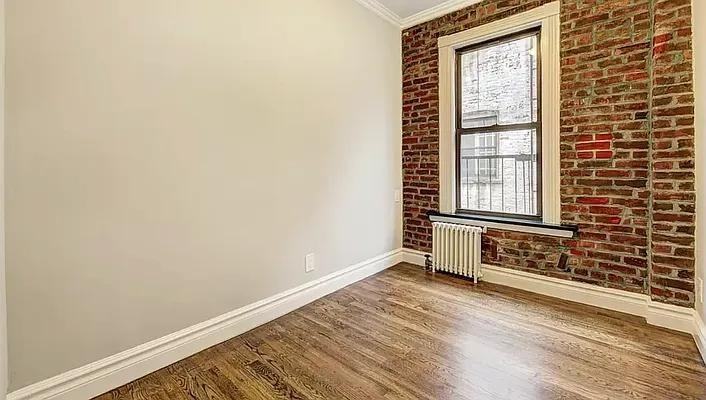 East 13th Street #3E - Photo 6 of 9