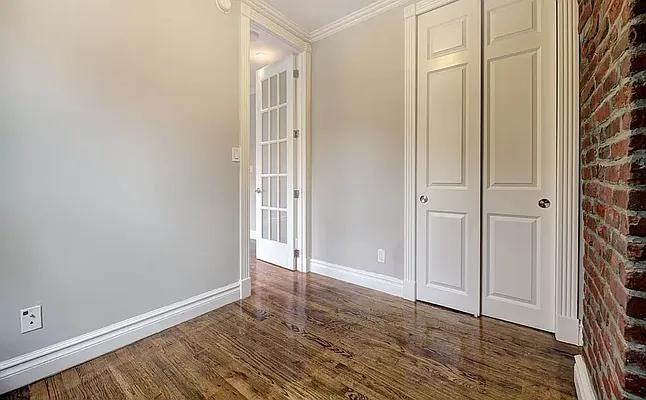 East 13th Street #3E - Photo 7 of 9