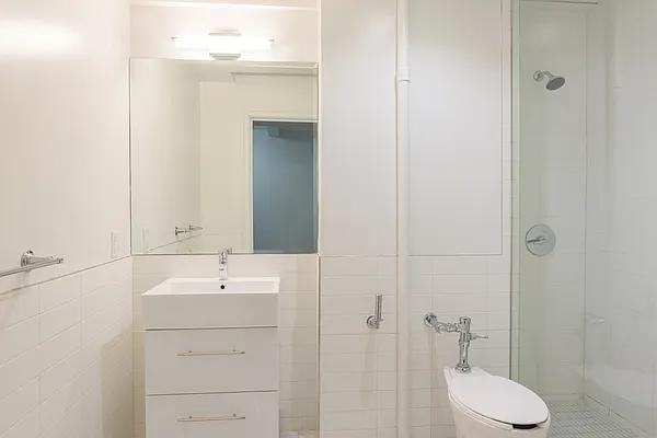 West 110th Street #302 - Photo 6 of 6