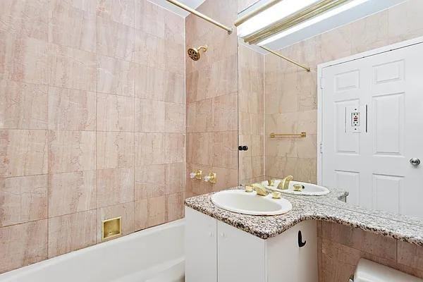 Fulton Street #15H - Photo 5 of 20