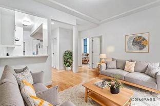 Fulton Street #15C - Photo 1 of 1