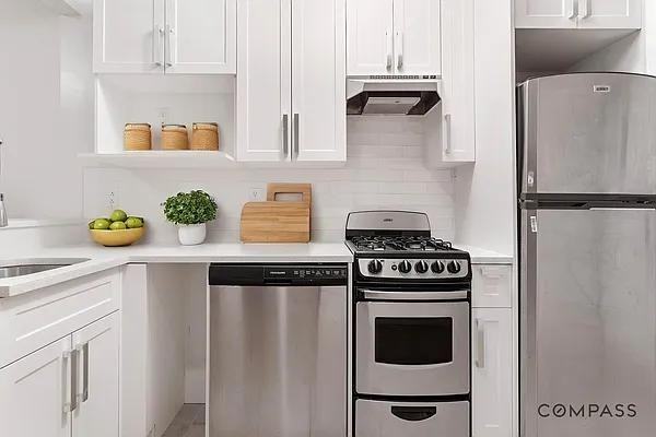 Fulton Street #15C - Photo 2 of 20