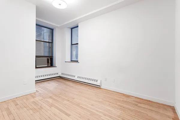 Fulton Street #12C - Photo 3 of 20