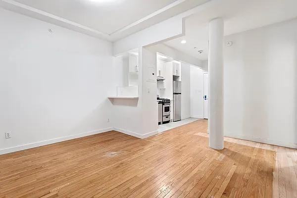 Fulton Street #12C - Photo 4 of 20