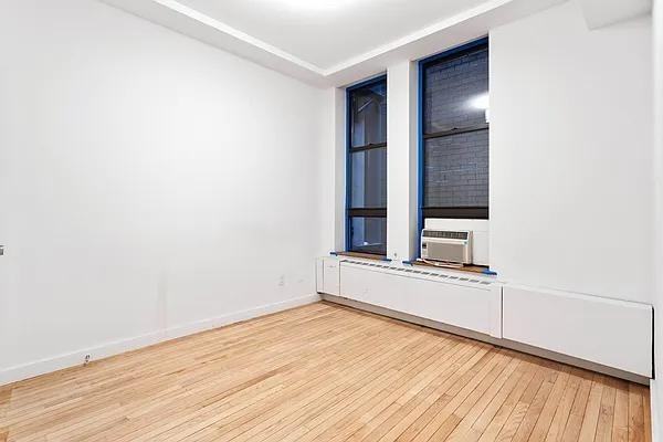 Fulton Street #12C - Photo 5 of 20