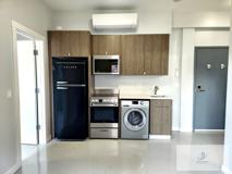 4700 North Racine Avenue #316 - Photo 1 of 1