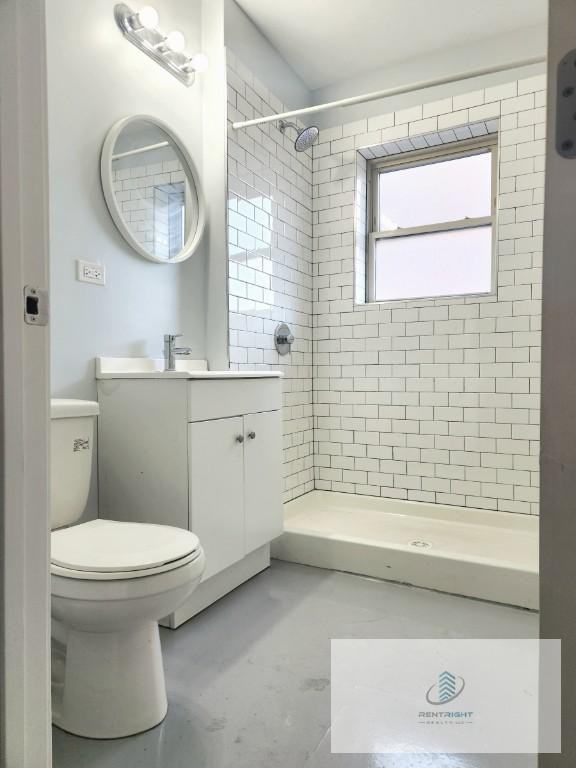 4700 North Racine Avenue #316 - Photo 5 of 11