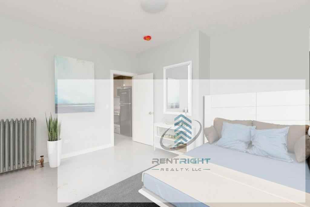 4700 North Racine Avenue #316 - Photo 7 of 11