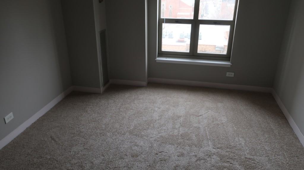 100 West Chestnut Street #801 - Photo 7 of 20