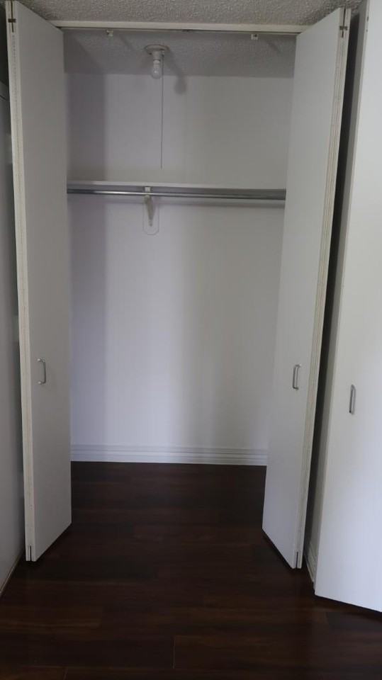 100 West Chestnut Street #2110 - Photo 4 of 20