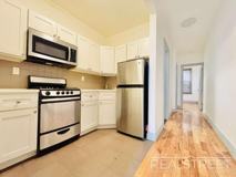 294 Harman Street #1R - Photo 1 of 1