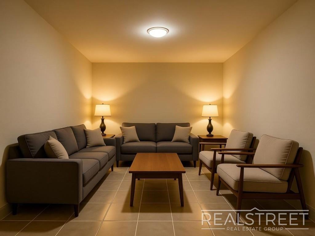 294 Harman Street #1R - Photo 2 of 6