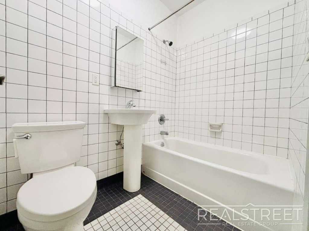 294 Harman Street #1R - Photo 5 of 6