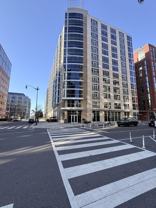 1025 1st St SE #912 (DC) - Photo 1 of 1