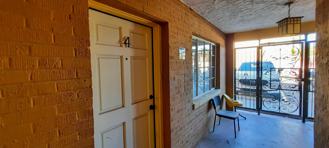 Beau Chateau - Photo 1 of 1