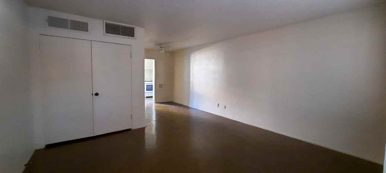 Beau Chateau - Photo 4 of 42