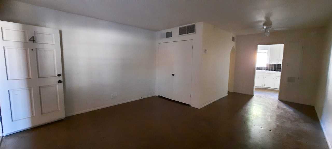 Beau Chateau - Photo 6 of 42