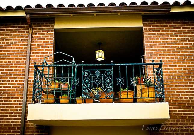 Beau Chateau - Photo 7 of 42