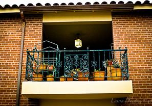 Beau Chateau - Photo 1 of 1