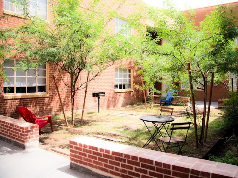 Beau Chateau - Photo 6 of 23