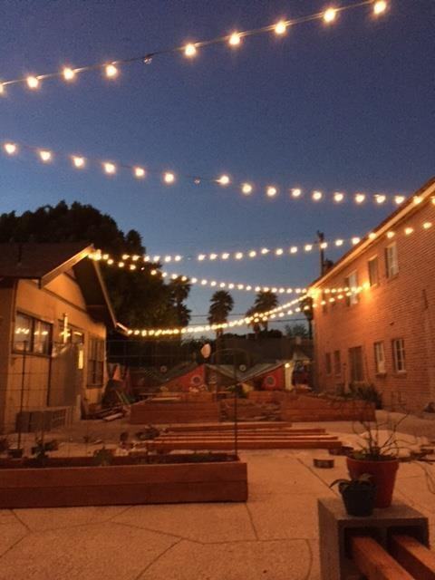 Beau Chateau - Photo 7 of 23