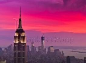 Water Street #502 - Photo 1 of 1